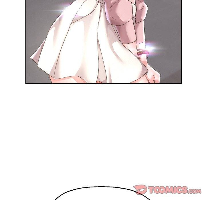 第44話