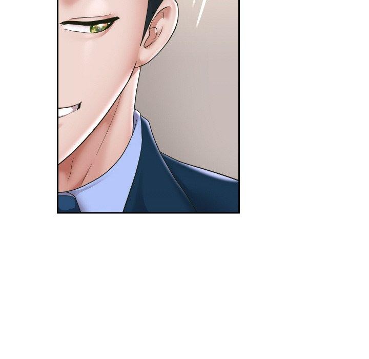 第44話
