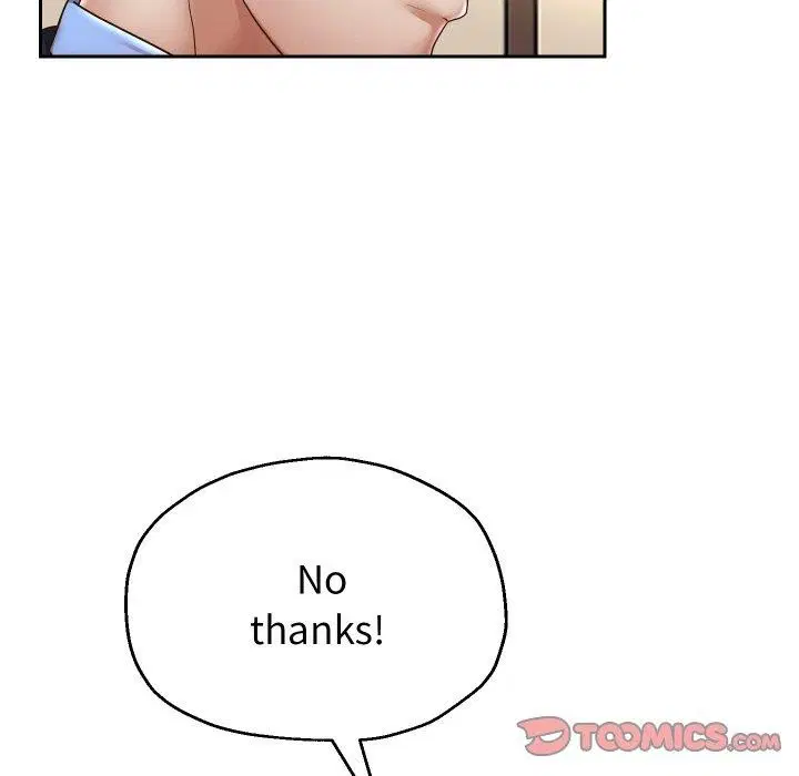 第44話