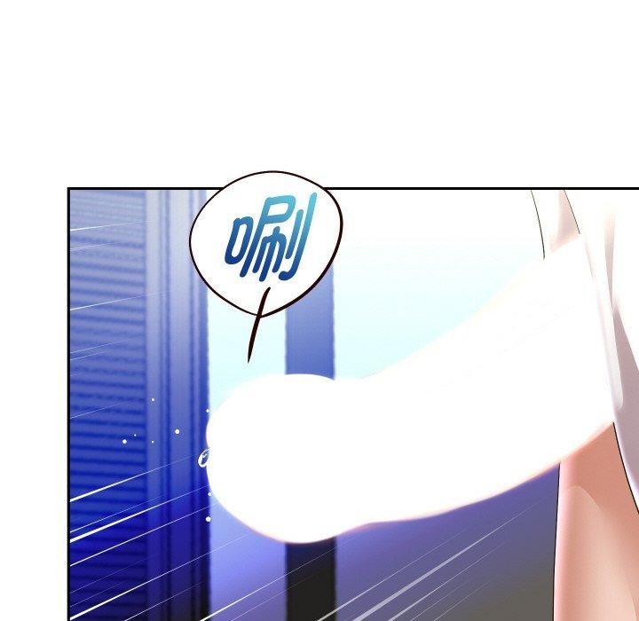 第45話