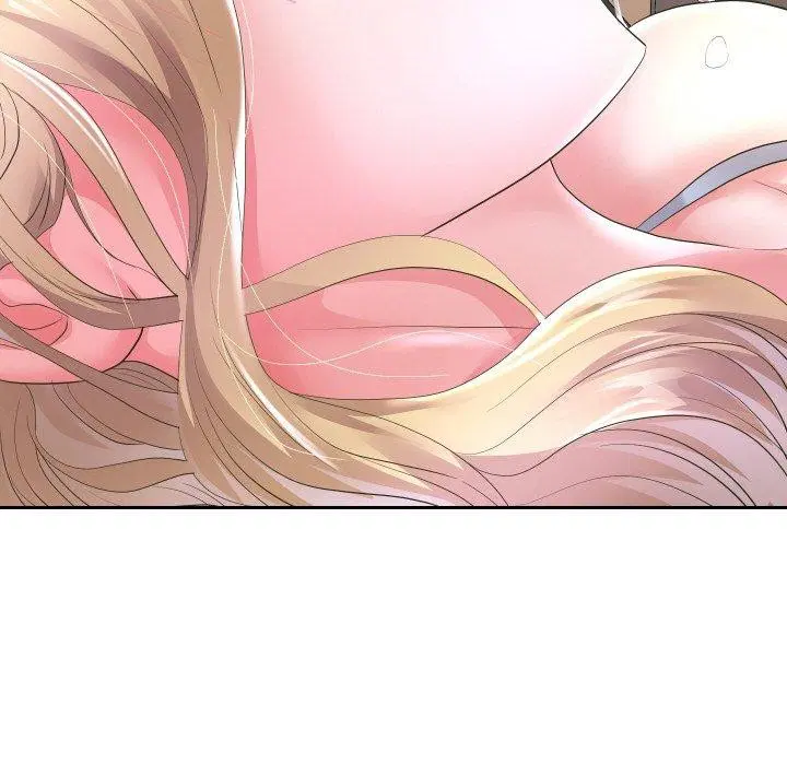 第45話