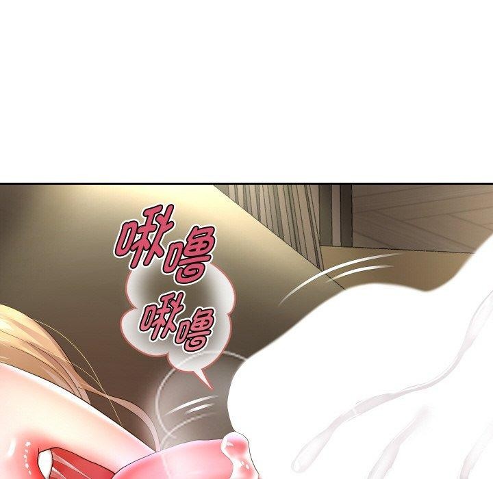 第45話