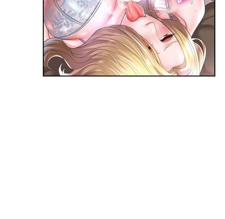 第45話