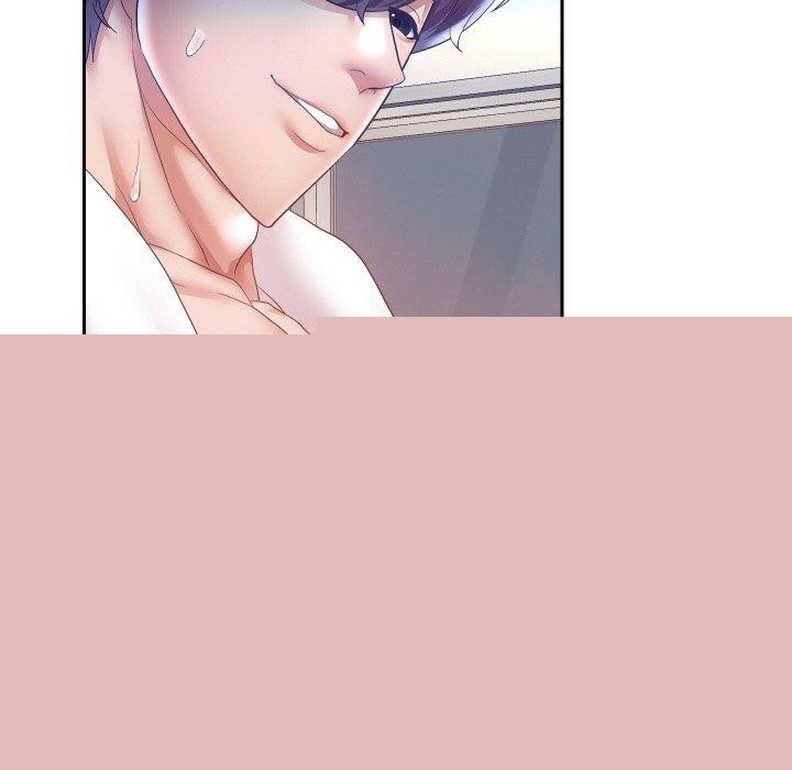 第45話