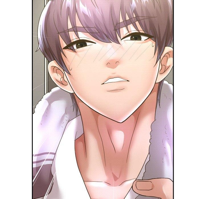 第45話