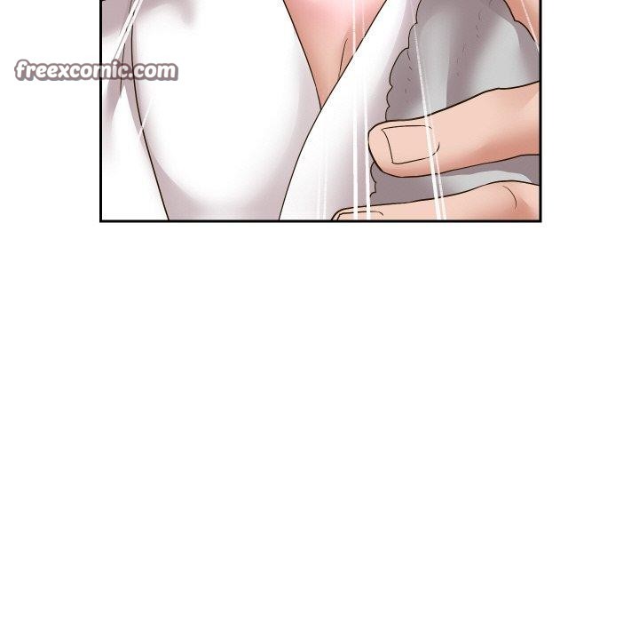 第45話