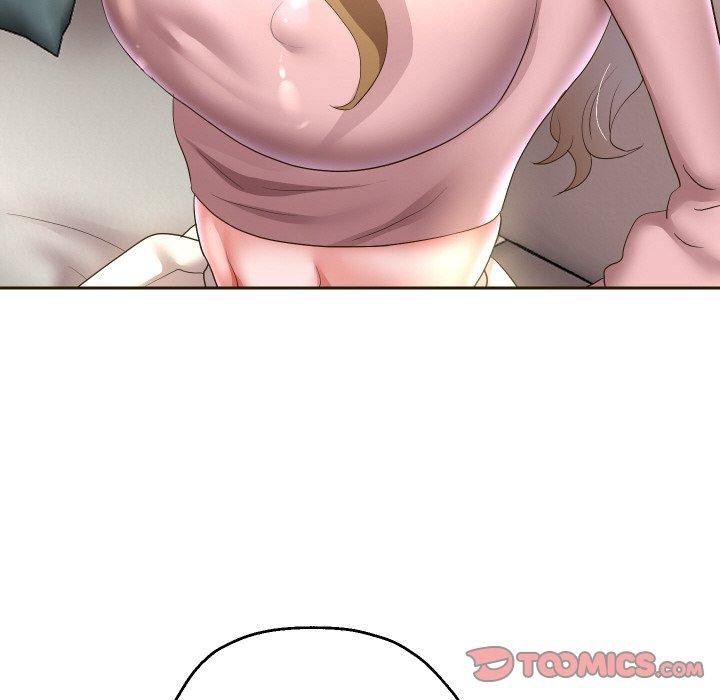 第45話