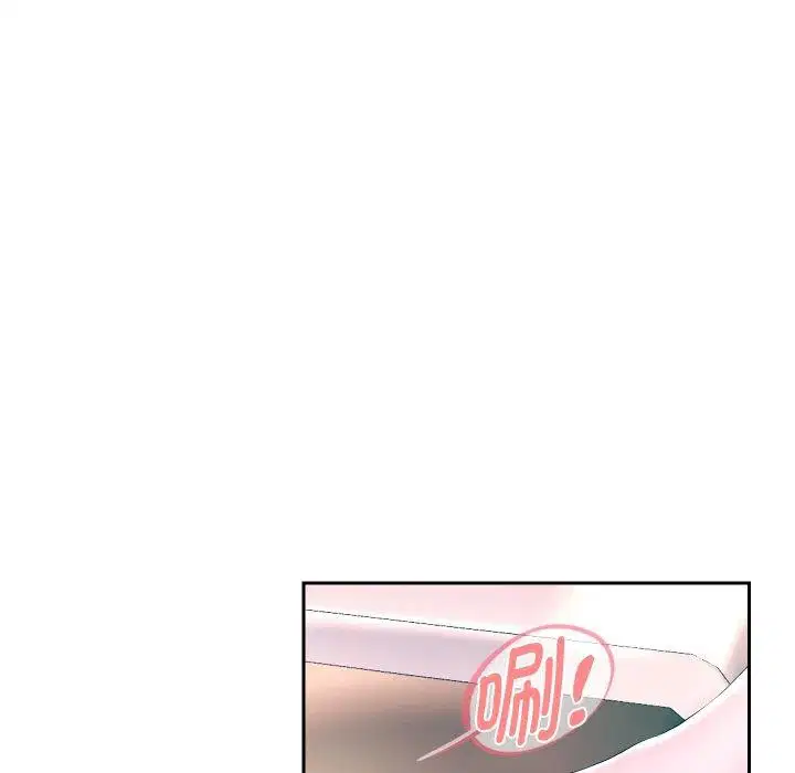 第45話