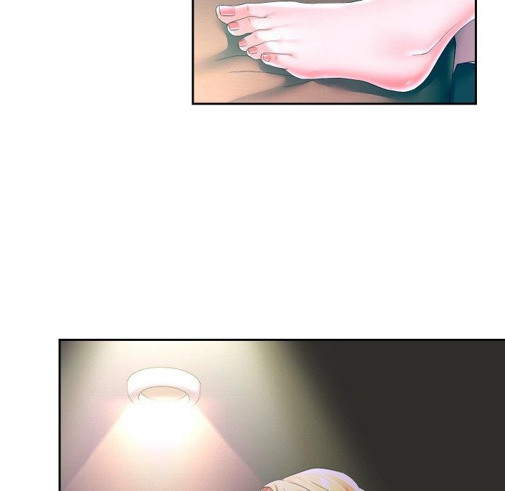 第45話