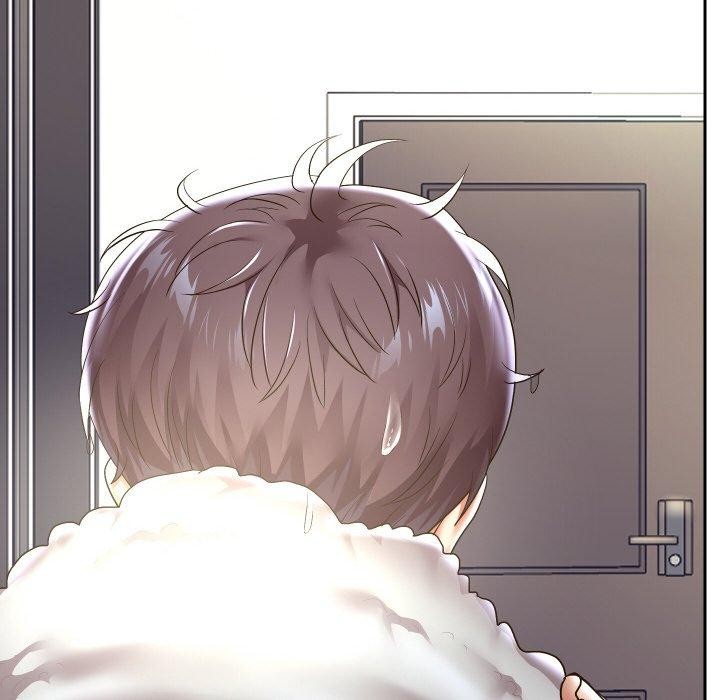 第45話