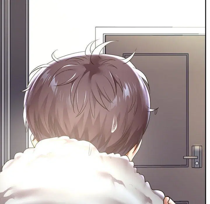 第45話