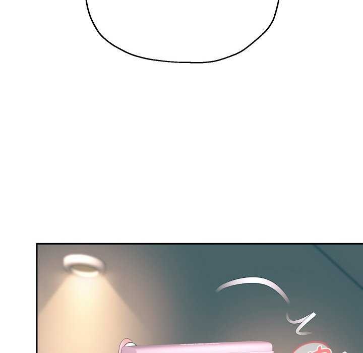 第46話