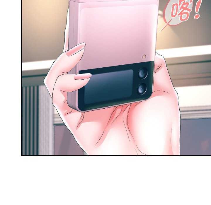 第46話
