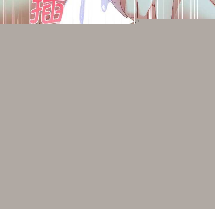 第46話