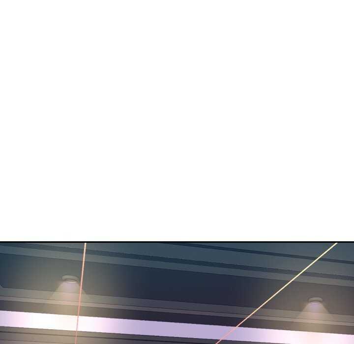 第46話