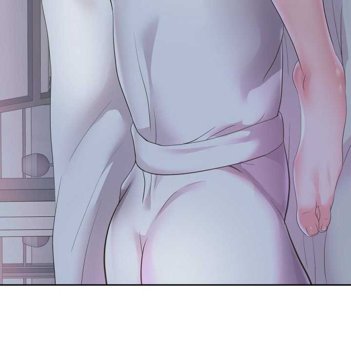 第46話