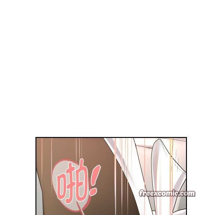 第46話