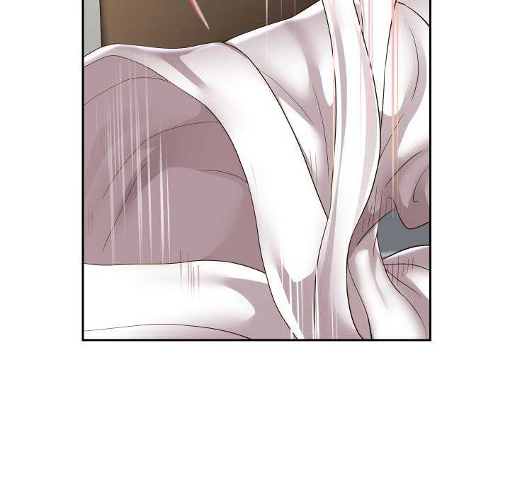 第46話