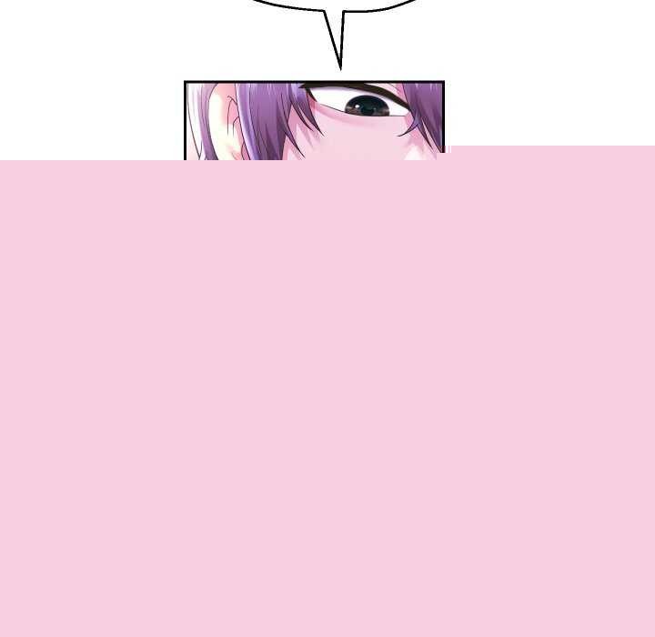 第46話