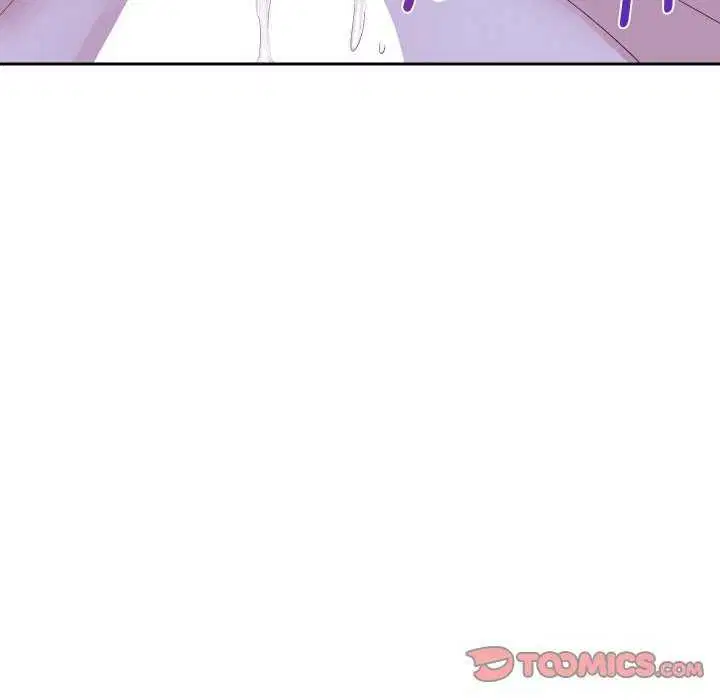 第46話