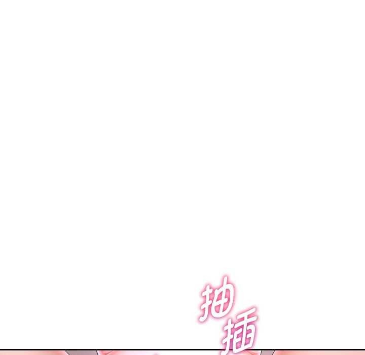 第46話