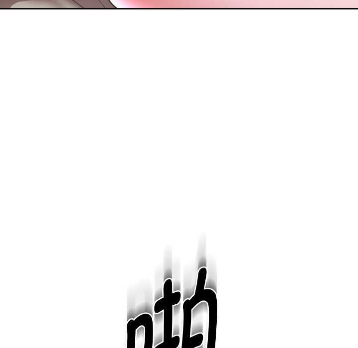 第46話
