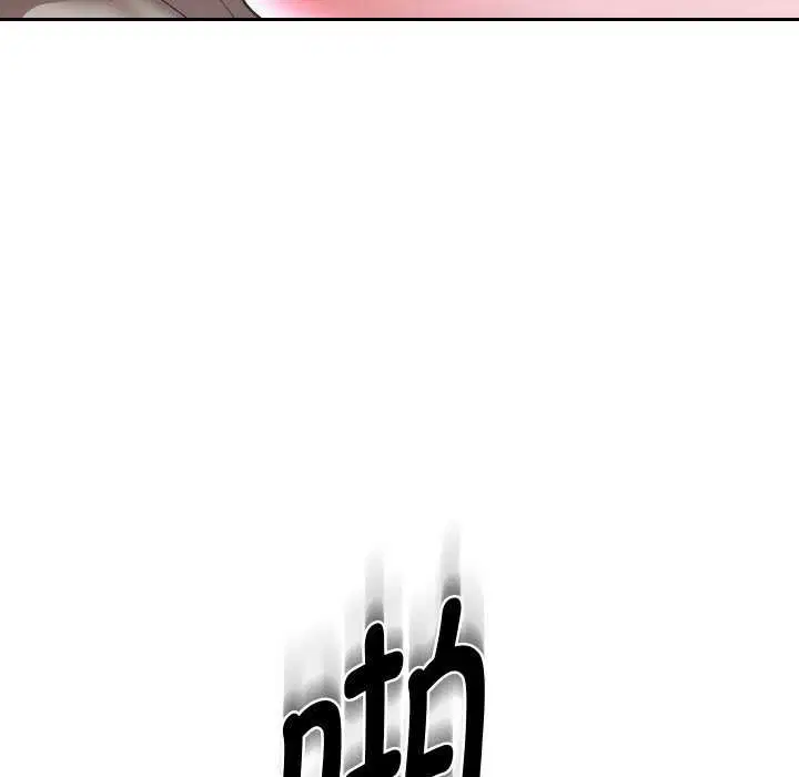 第46話