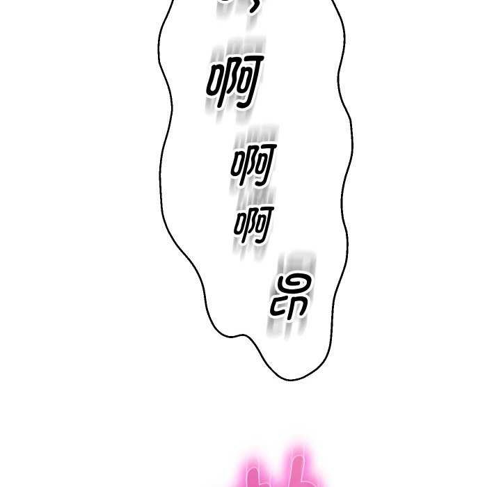 第46話