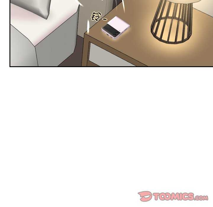 第46話