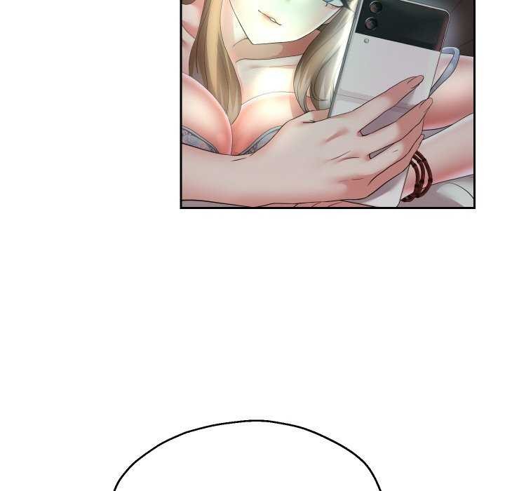 第46話