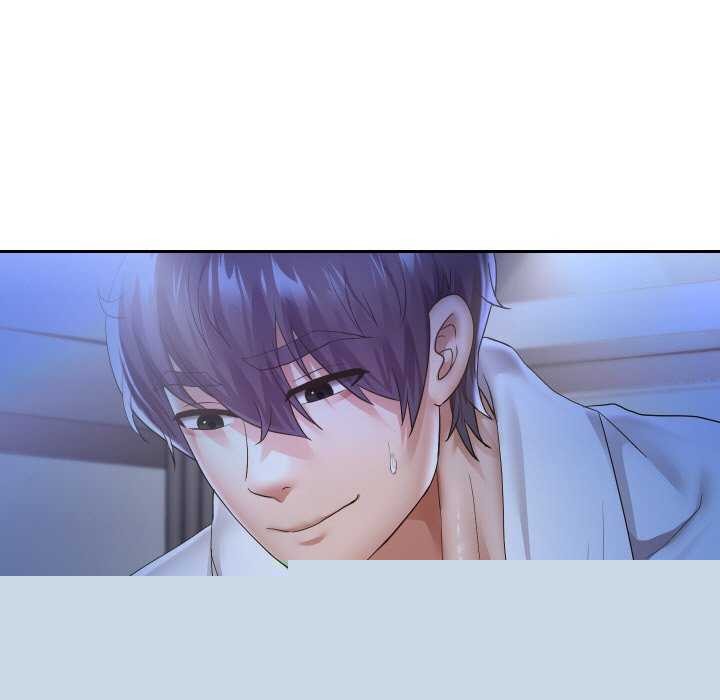 第46話