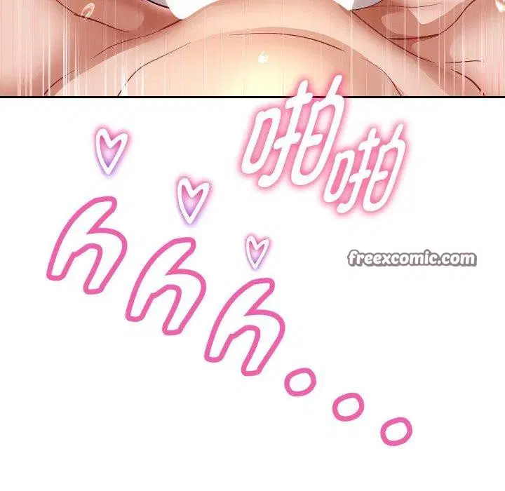 第47話