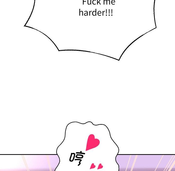 第47話