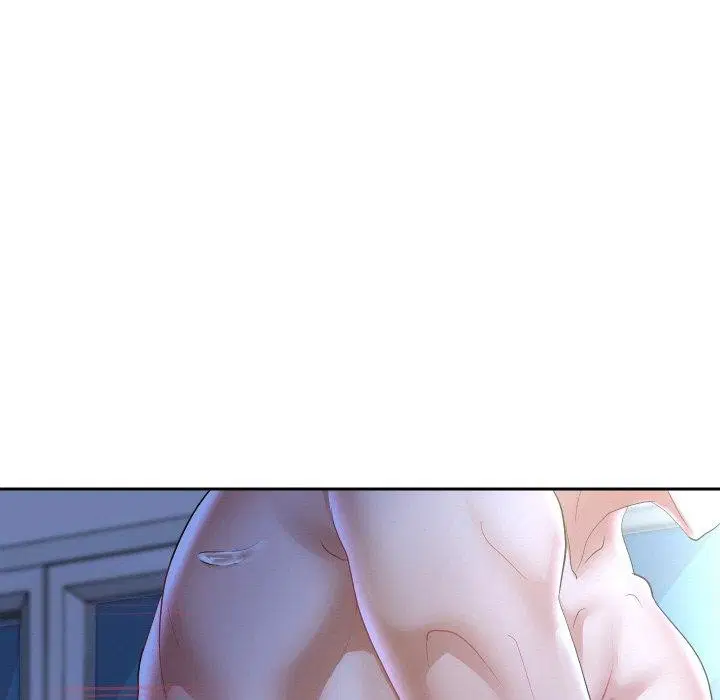 第47話