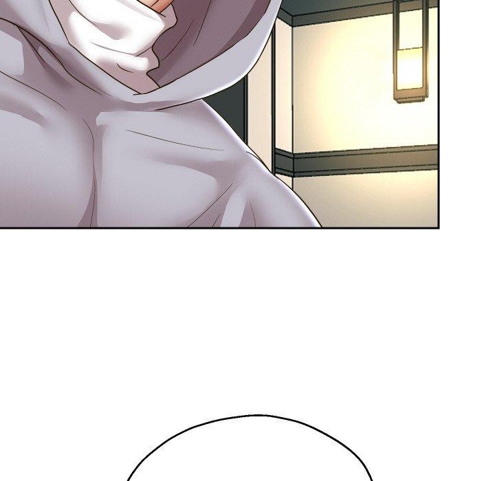 第47話