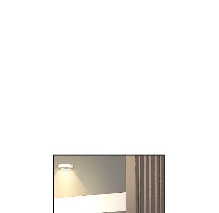 第47話