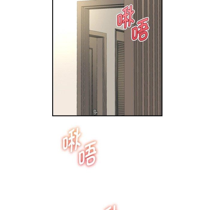 第47話