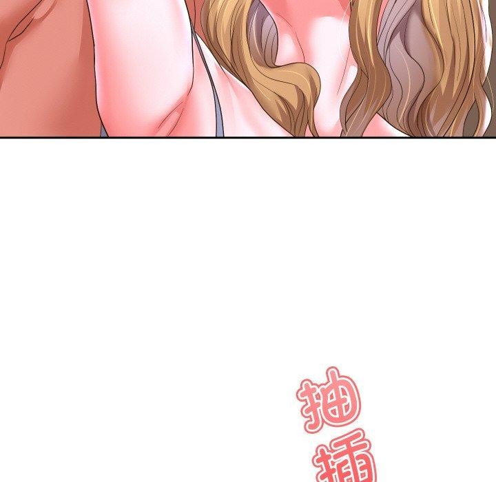 第47話