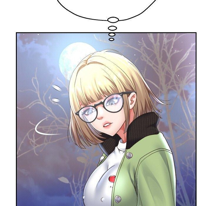 第47話