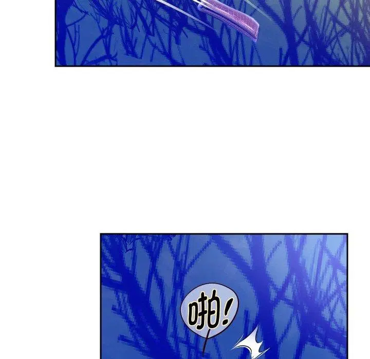 第47話