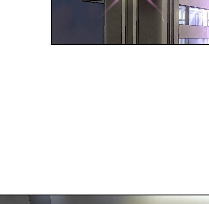 第47話