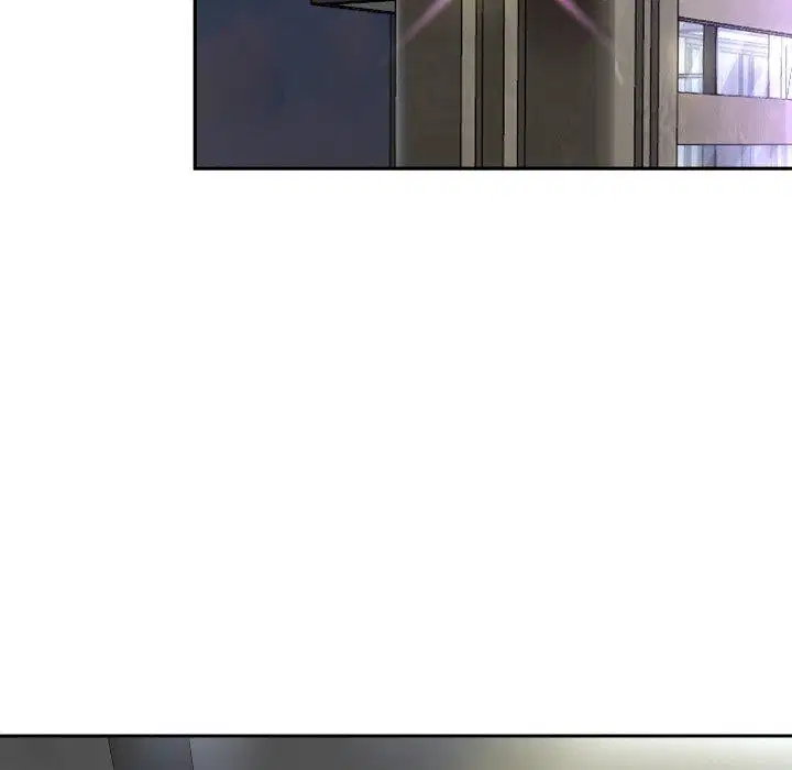 第47話