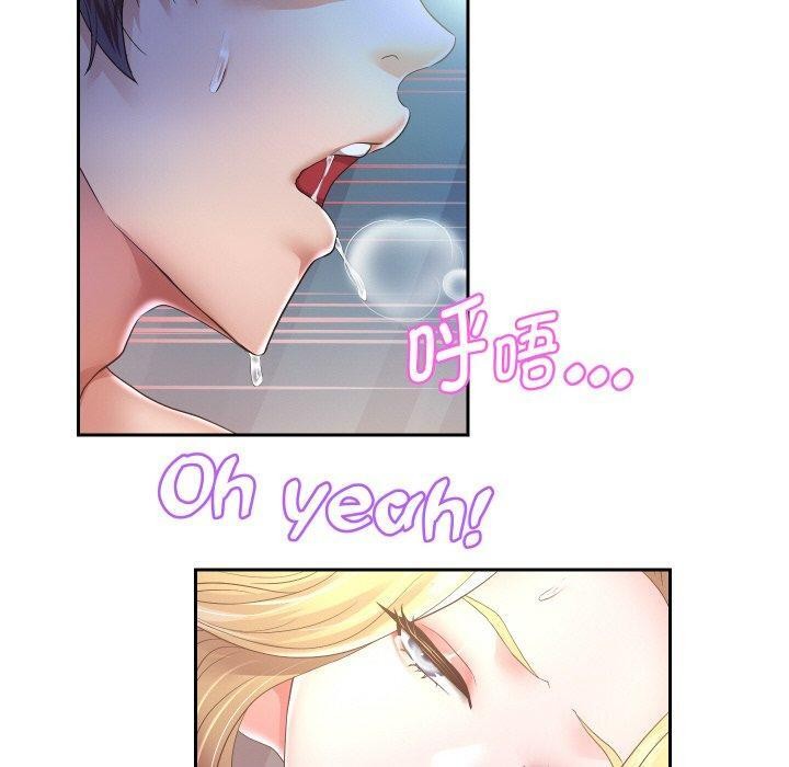 第48話