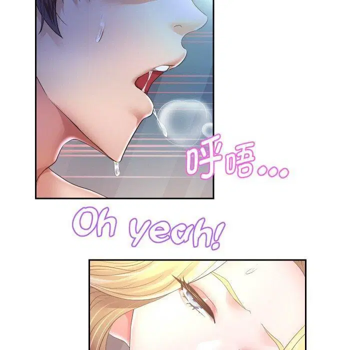 第48話