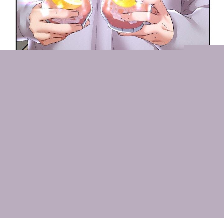 第48話