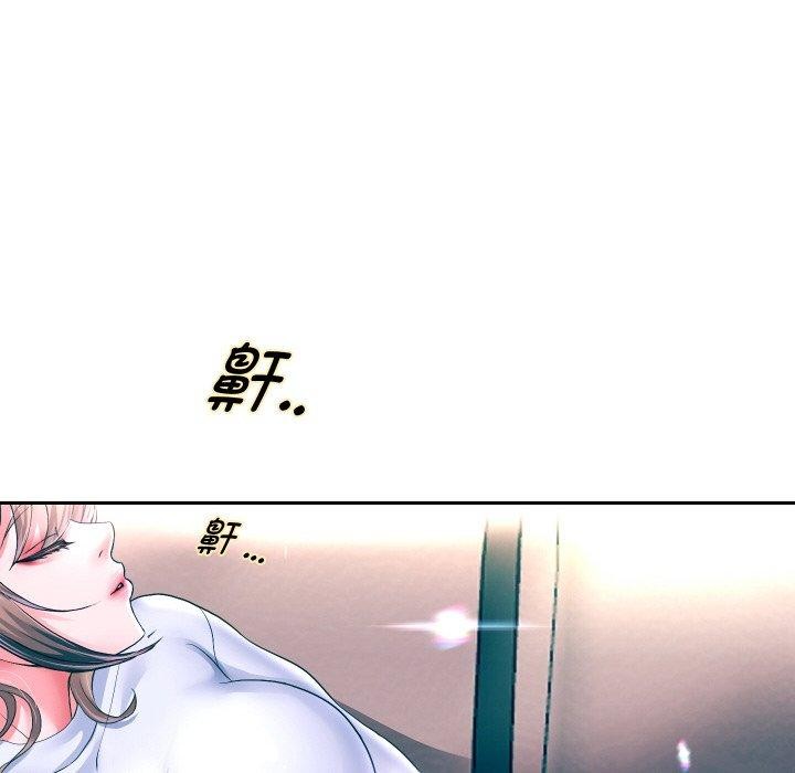 第48話