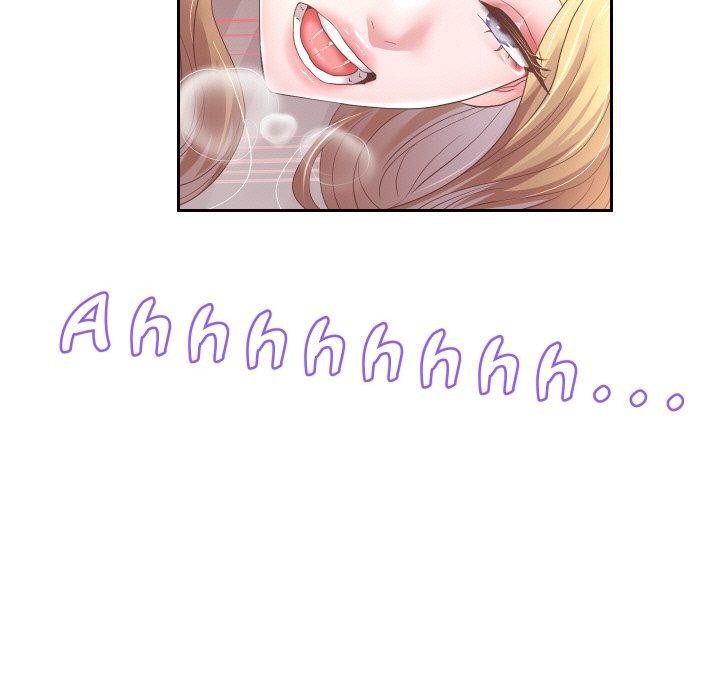 第48話