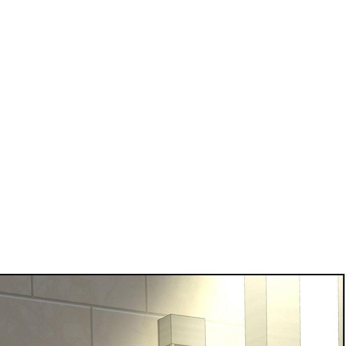 第48話