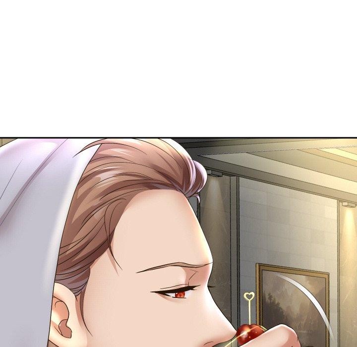 第48話