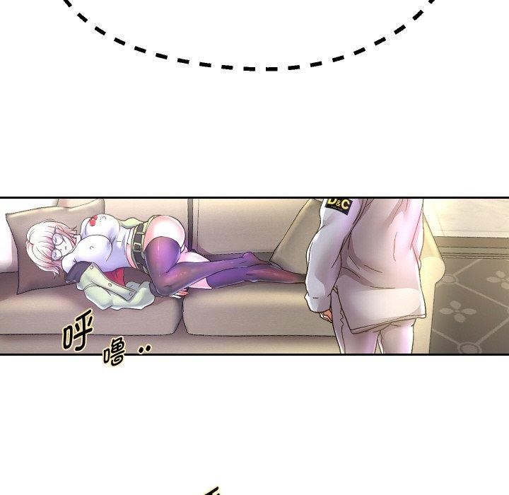 第48話